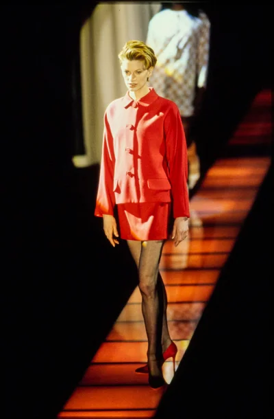 Look 26